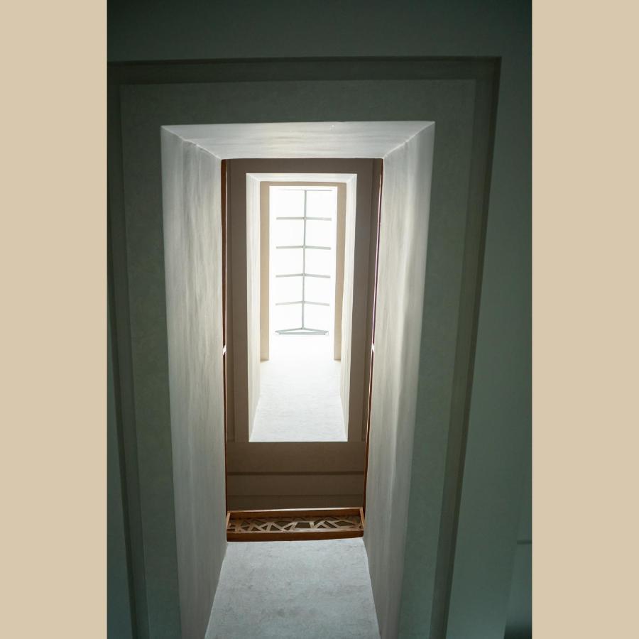 Moussa Residence Dakhla Exterior photo